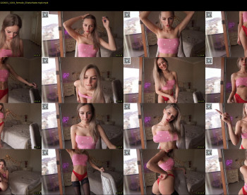 pussy__money__weed