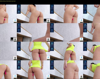 pussysweet9