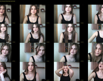 qqlola
