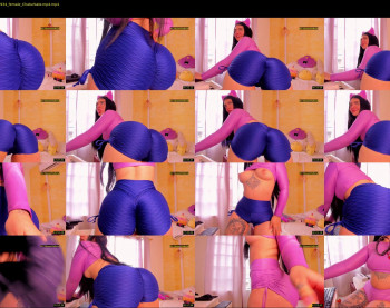 queenlamia