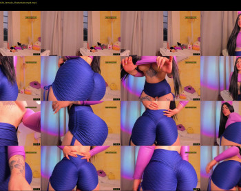 queenlamia