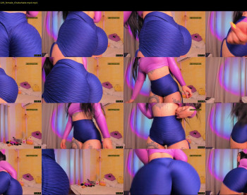queenlamia