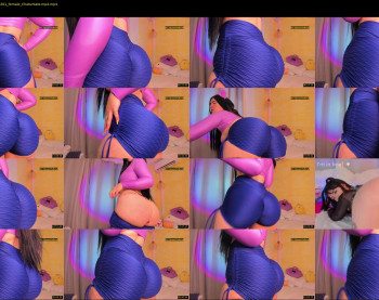 queenlamia