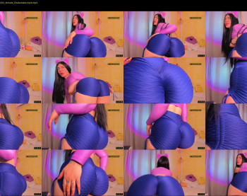 queenlamia
