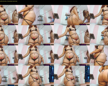 raidin_rose21