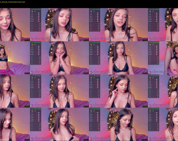 ravioligirl