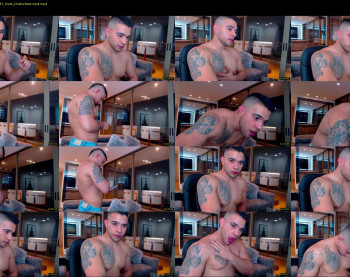ray_torrez