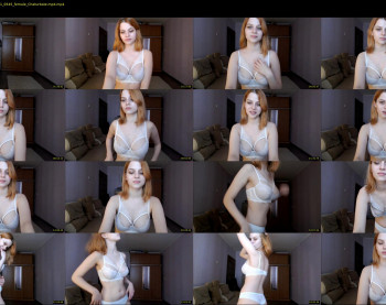 redhead_rabbit