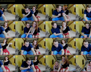 richi_n_yolandi