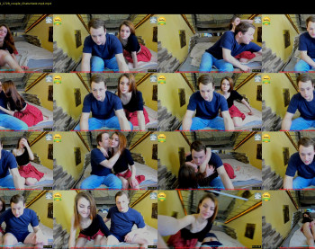 richi_n_yolandi