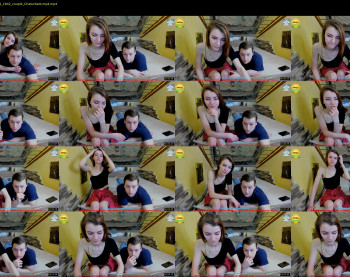 richi_n_yolandi