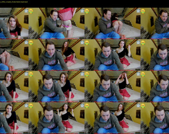 richi_n_yolandi