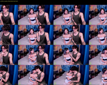richy_and_sofia