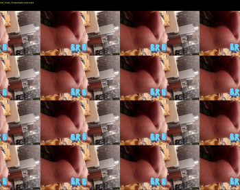 ricky_boltin