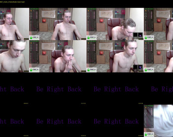 ricky_bruno