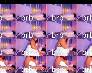 rihanna_rose
