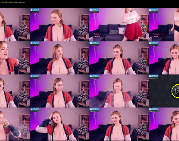 rileeyreid