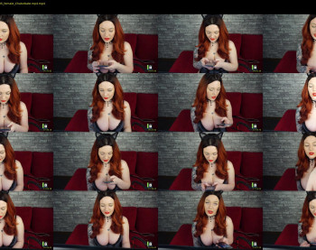riley_miss