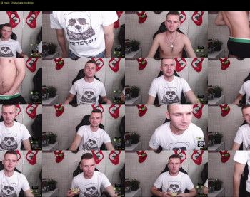 robin_guut