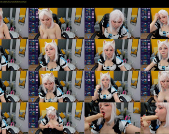 rori_mercury