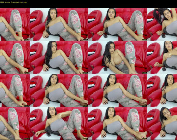 rosasweet02