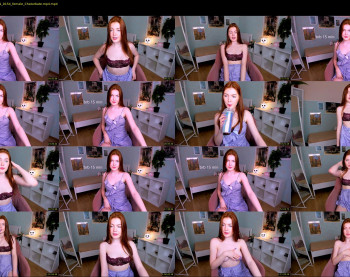 rosemary_taffs