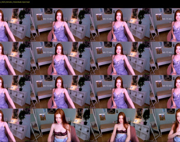 rosemary_taffs