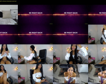 roxxy_brown