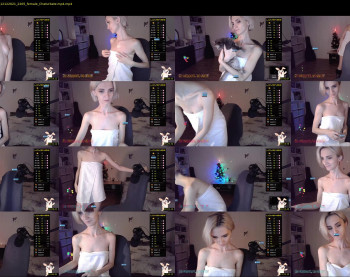 sabrinka_the_little_witch