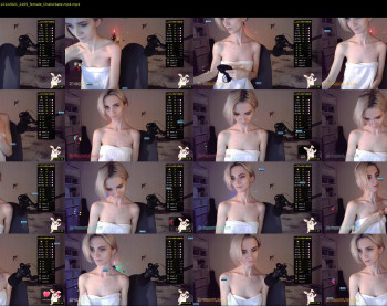 sabrinka_the_little_witch