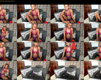 sadie_fine