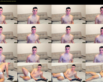 sam_huston18