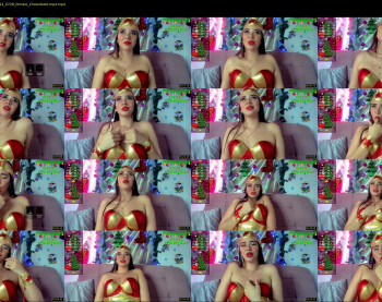 samanta_sexy_x