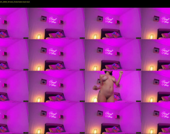 samantha_brwon