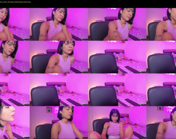 samantha_brwon