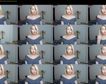 sandra_goldy
