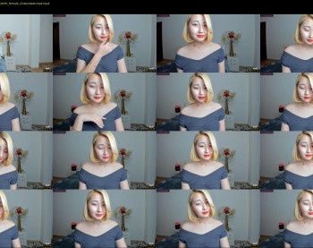 sandra_goldy