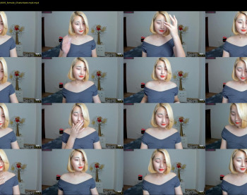 sandra_goldy