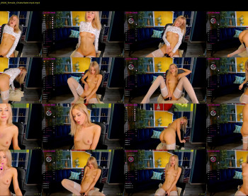 sandraxevans
