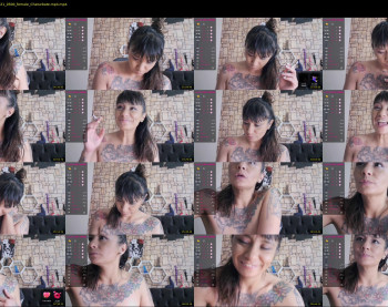 sara_martins007