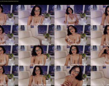 sarah_bigboobs