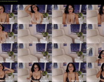 sarah_bigboobs