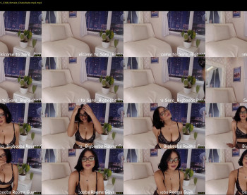sarah_bigboobs