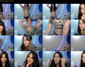 sarahdressler
