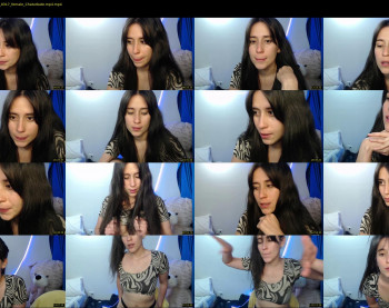 sarahdressler