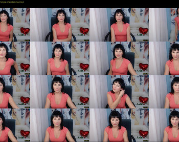 sarairiti