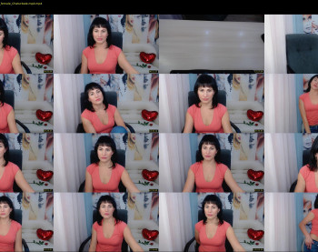 sarairiti