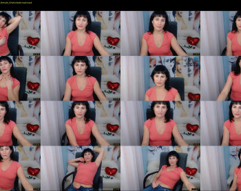 sarairiti