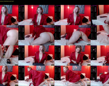 sariii1