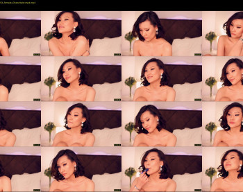 sasha_brie